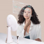 Умное косметическое мейкап зеркало (Smart Beauty Make Up Mirror) Смарт 005 в интернет-магазине «Зеркала с подсветкой» фото